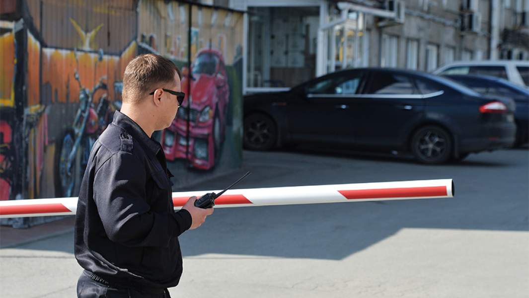 Полиция раскрыла серию угонов в Петербурге. Одну из машин нашли в ЯНАО